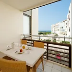 Rivages De Rochelongue N 1201 - 3p4 شقة *