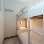 شقة Rivages De Rochelongue N 1201 - 3p4