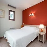 Rivages De Rochelongue N 1201 - 3p4 * آجد