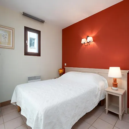Rivages De Rochelongue N 1201 - 3p4 * Agde