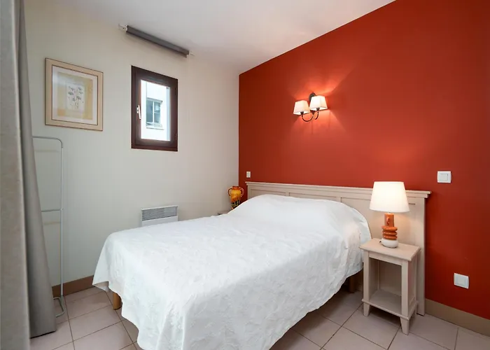 Rivages De Rochelongue N 1201 - 3p4 * Agde